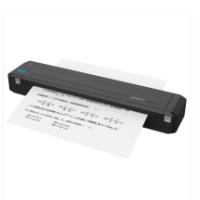 汉印/HPRT MT800 热敏/USB/条码打印机